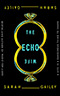 The Echo Wife